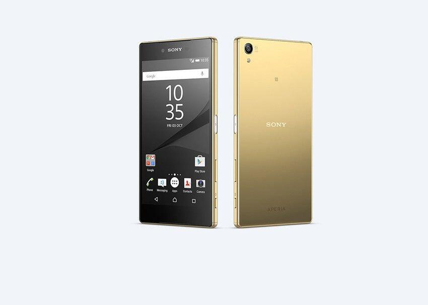 Lama Rilis, Ini 10 Smartphone yang Masih Layak Dibeli di 2018
