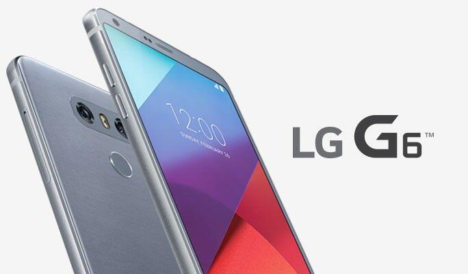 Lama Rilis, Ini 10 Smartphone yang Masih Layak Dibeli di 2018