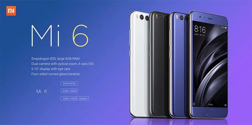 Lama Rilis, Ini 10 Smartphone yang Masih Layak Dibeli di 2018
