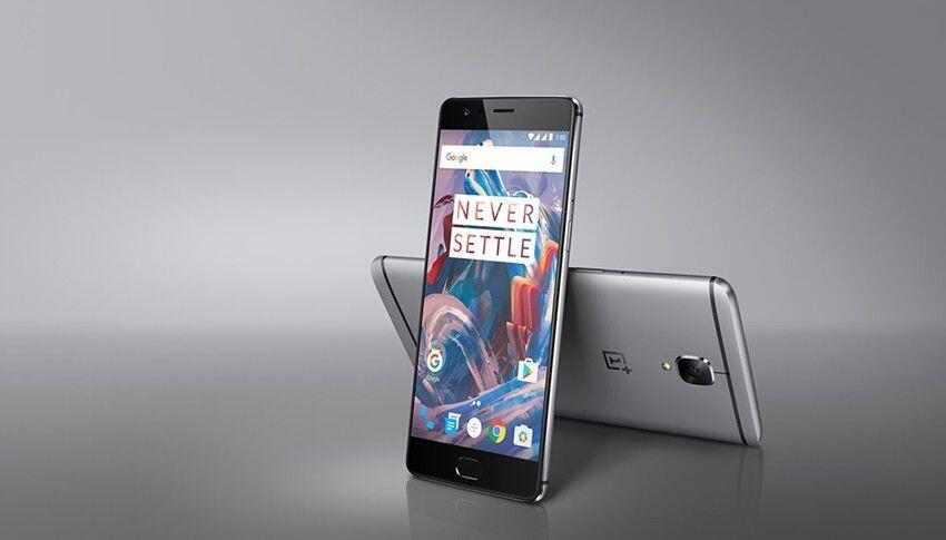 Lama Rilis, Ini 10 Smartphone yang Masih Layak Dibeli di 2018