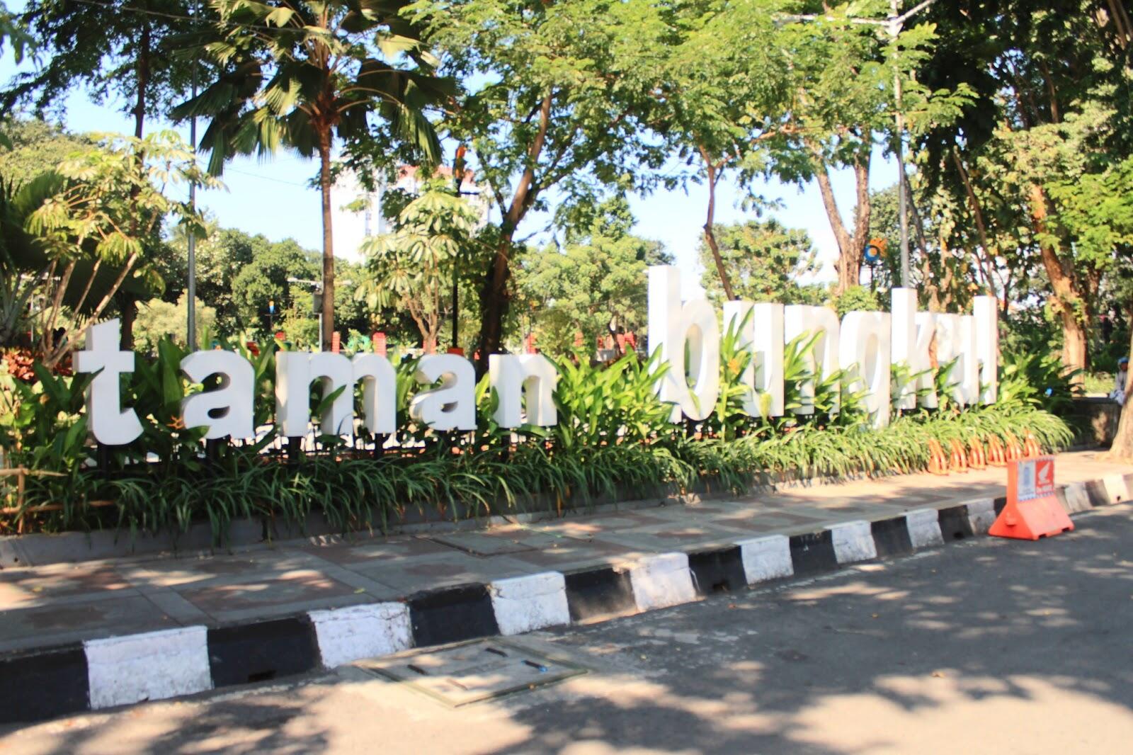 Ahmad Dhani Beberkan Batalnya Acara di Surabaya