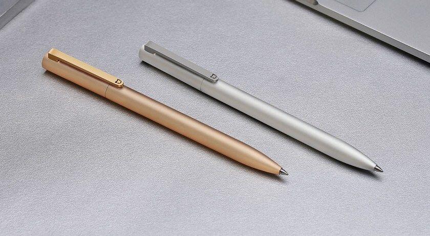 Selain Smartphone, Inilah 5 Gadget Unik dari Xiaomi di Tahun 2018