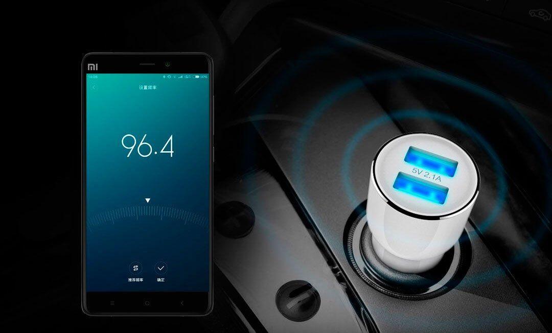 Selain Smartphone, Inilah 5 Gadget Unik dari Xiaomi di Tahun 2018