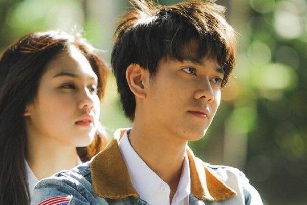 Hebat, 10 Film Indonesia Ini Berhasil Tembus Sejuta Penonton Tahun Ini