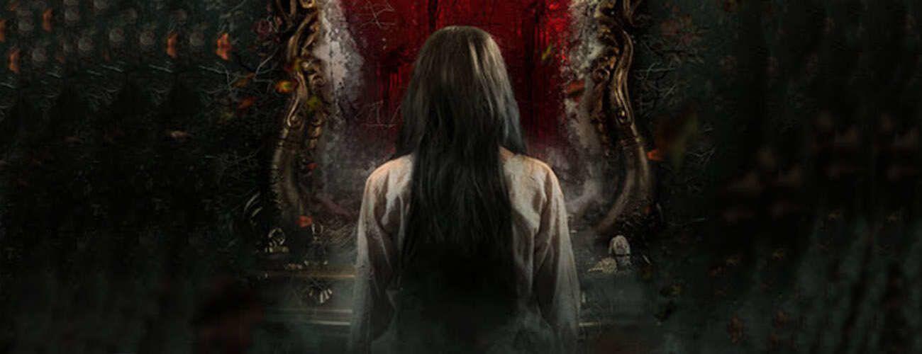 7 Film Horor Lawas yang Tetap Menakutkan Kalau Dilihat Sendiri