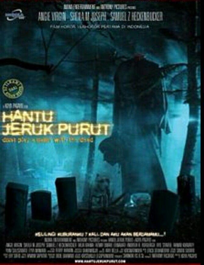 7 Film Horor Lawas yang Tetap Menakutkan Kalau Dilihat Sendiri