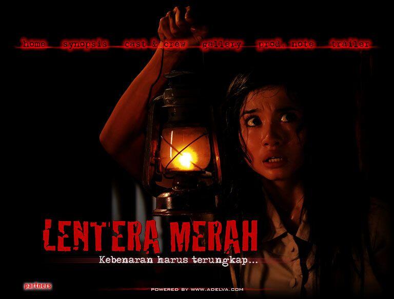 7 Film Horor Lawas yang Tetap Menakutkan Kalau Dilihat Sendiri
