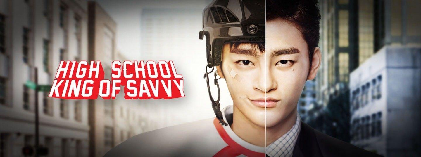 Bikin Baper, Ini 5 KDrama Bertema 'Noona Romance' Paling Romantis