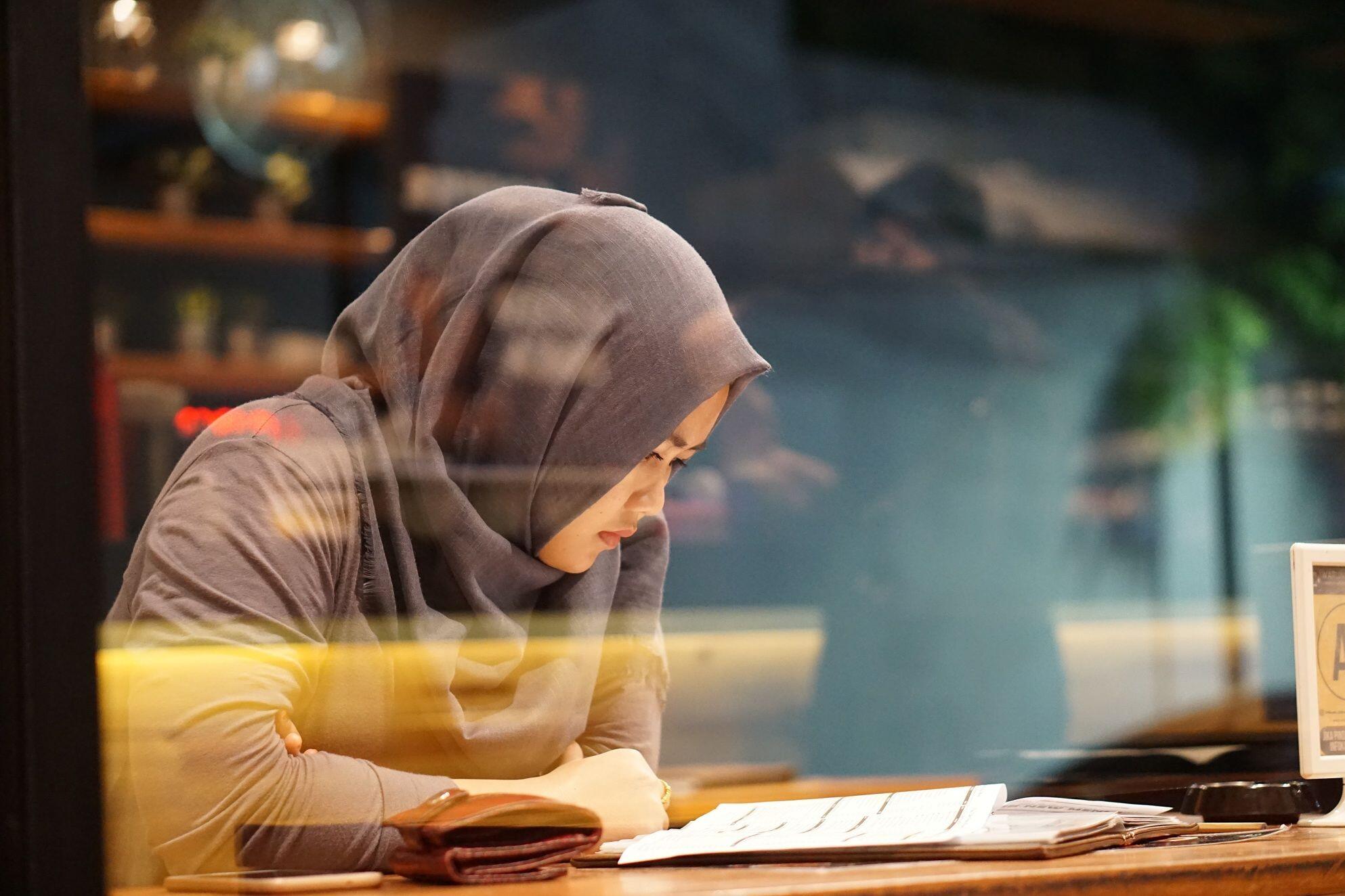 5 Hal Sederhana yang Layak Kamu Lakukan di Momen Tahun Baru Islam