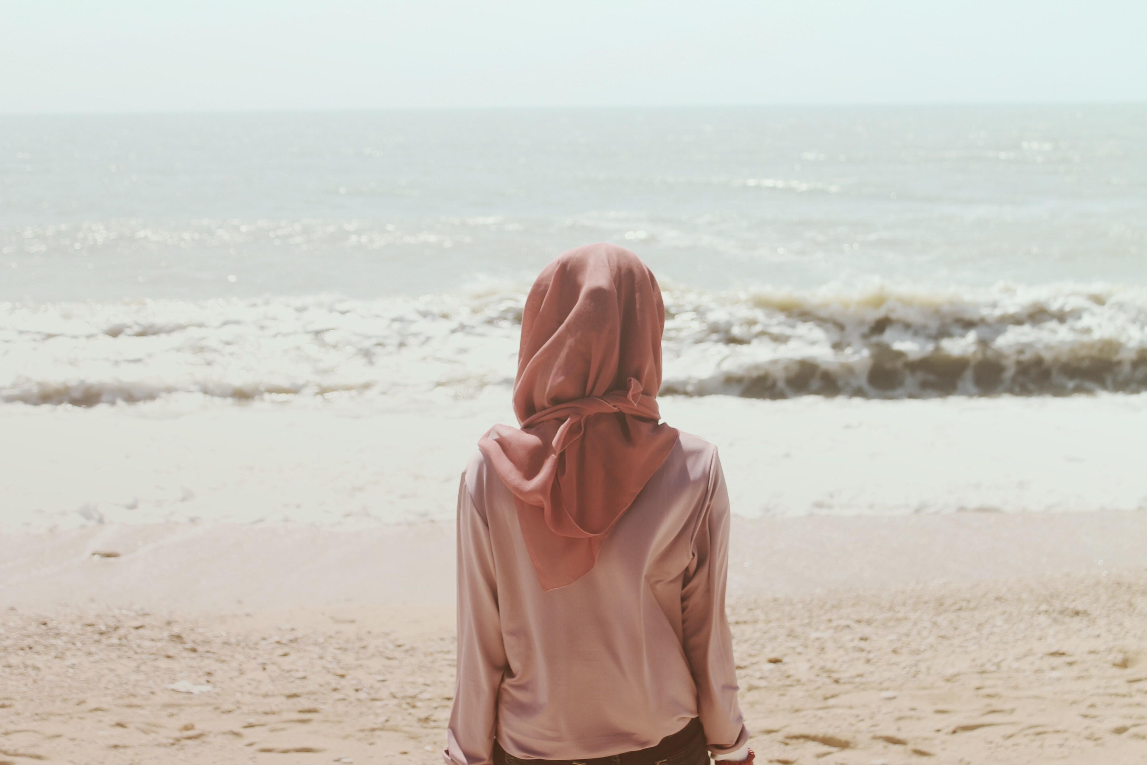 5 Hal Sederhana yang Layak Kamu Lakukan di Momen Tahun Baru Islam