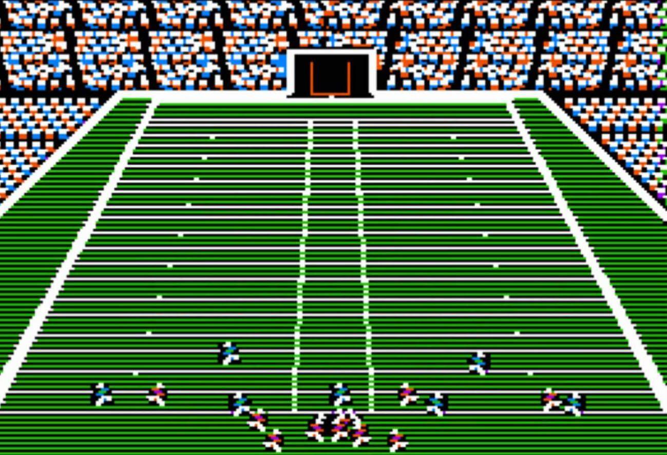 Sejarah Video Game: 10 Tahap Perkembangan dari Era Awal hingga Terkini