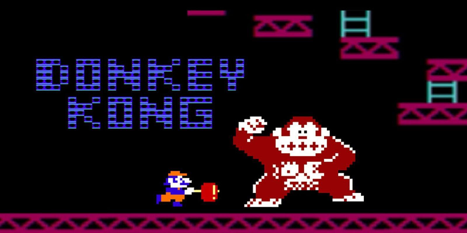 Sejarah Video Game: 10 Tahap Perkembangan dari Era Awal hingga Terkini