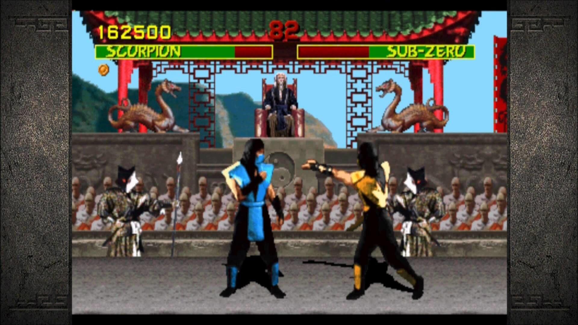 Sejarah Video Game: 10 Tahap Perkembangan dari Era Awal hingga Terkini