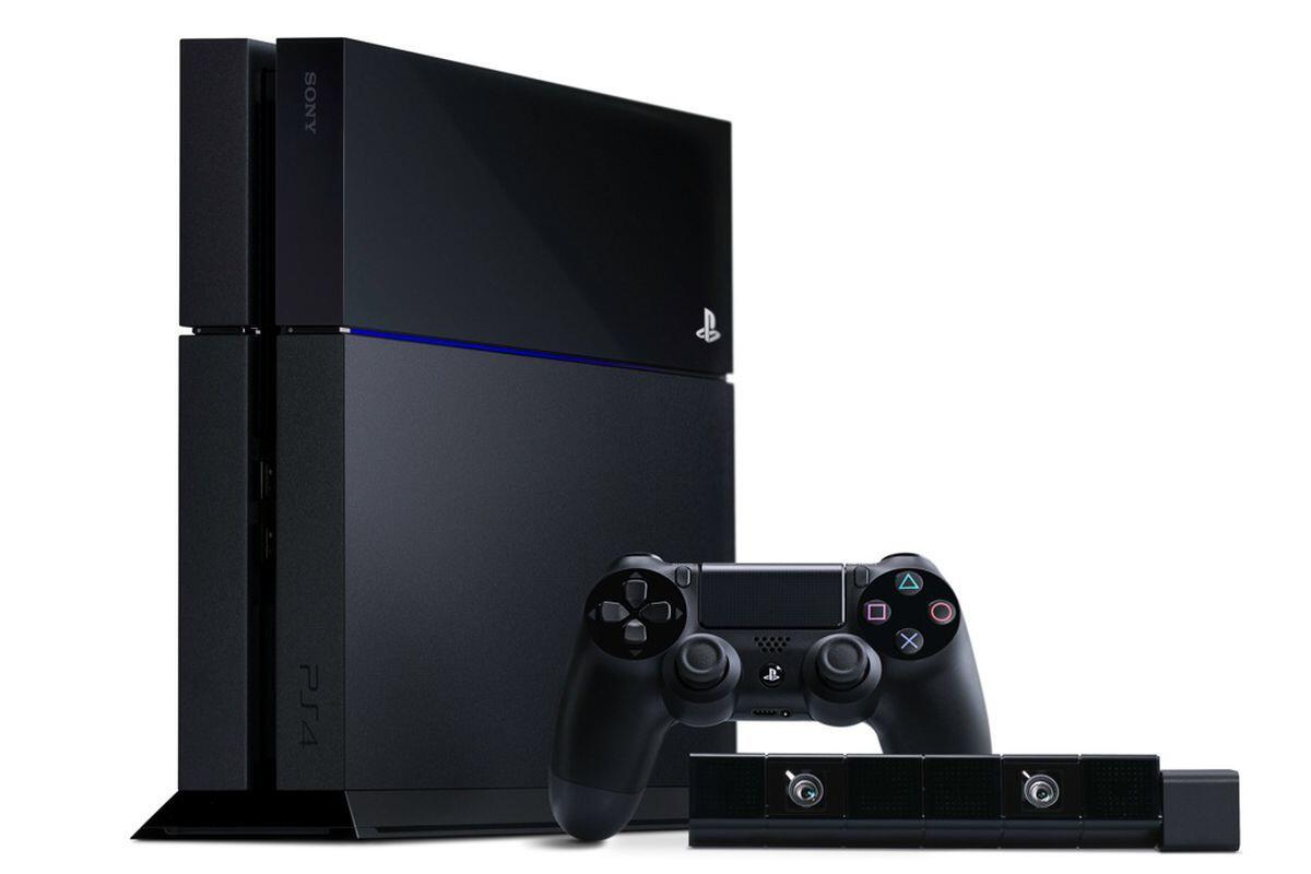 Sejarah Video Game: 10 Tahap Perkembangan dari Era Awal hingga Terkini