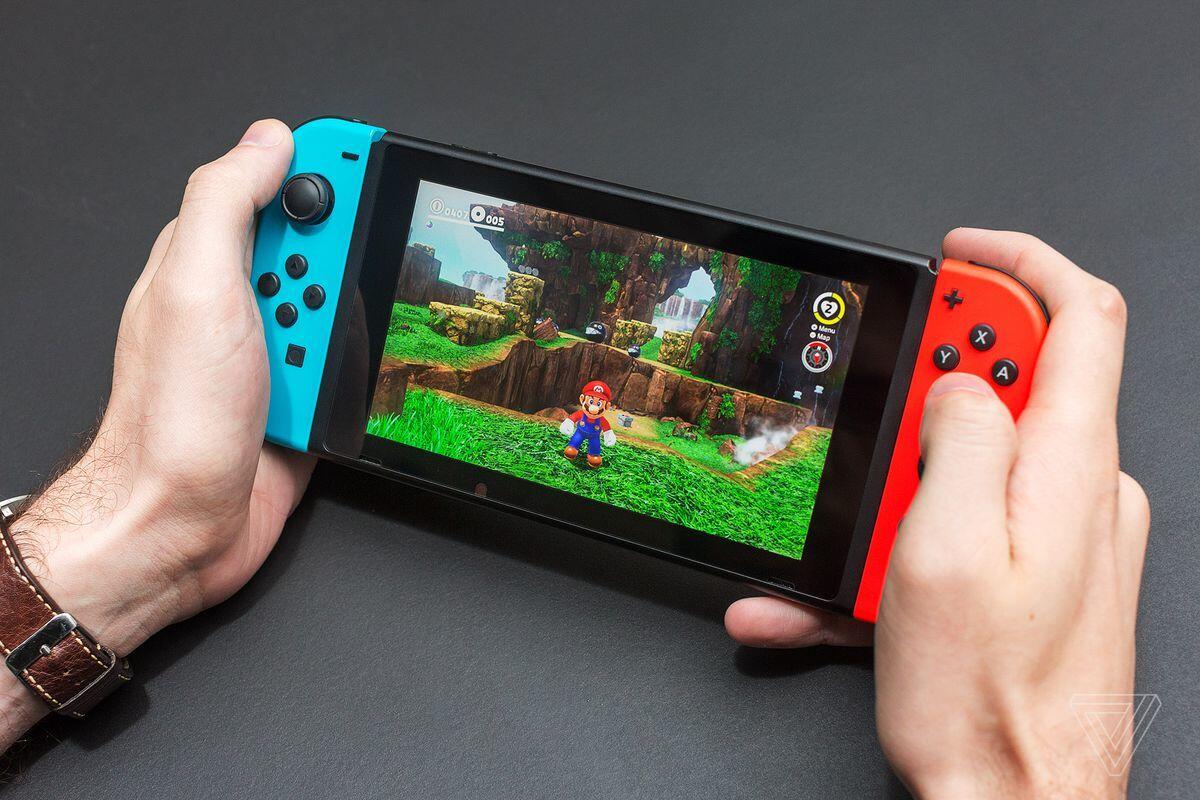 Sejarah Video Game: 10 Tahap Perkembangan dari Era Awal hingga Terkini