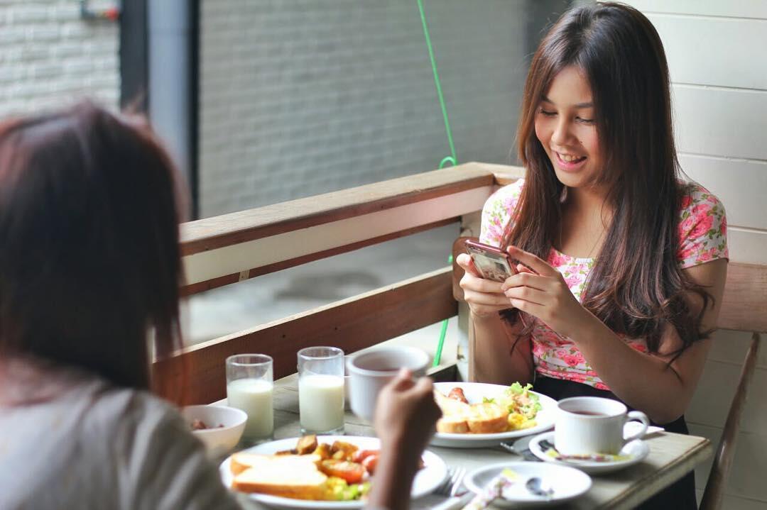 9 Kesalahan yang Sering Dilakukan Traveler, Kamu Juga Pernah?