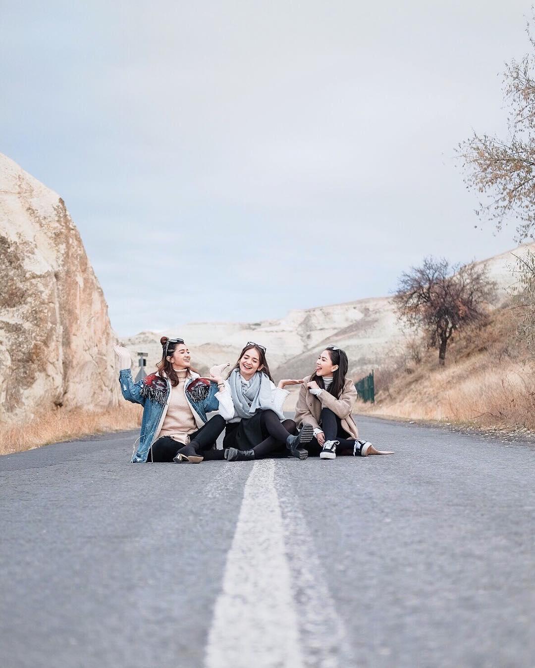 9 Kesalahan yang Sering Dilakukan Traveler, Kamu Juga Pernah?