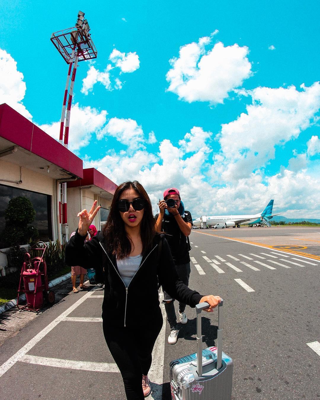 9 Kesalahan yang Sering Dilakukan Traveler, Kamu Juga Pernah?