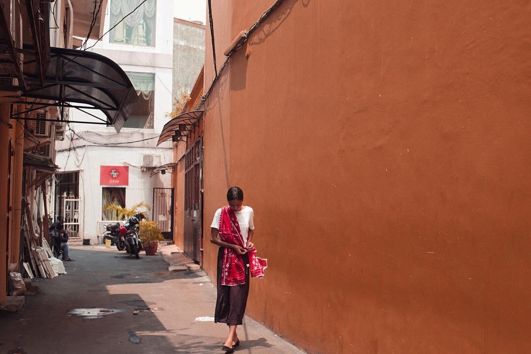 9 Kesalahan yang Sering Dilakukan Traveler, Kamu Juga Pernah?