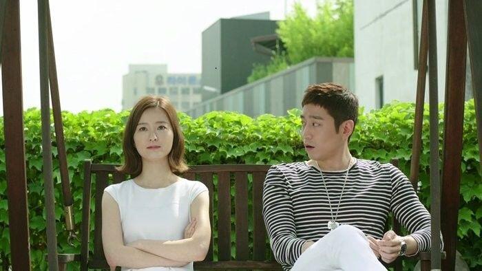 Terlalu Serasi, 7 Pasangan Artis Korea Ini Sering Main Drama Bareng