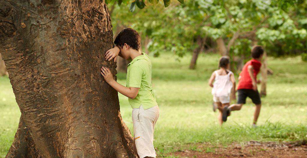 5 Permainan Masa Kecil Ini Pernah Bikin Kamu Lupa Waktu, Setuju?
