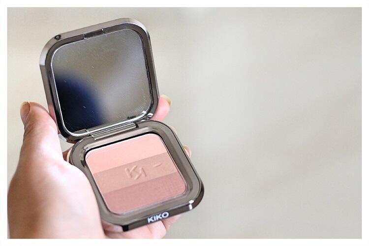 Tips Make Up Homemade Untuk Sista Berkulit Sensitif #AslinyaLo