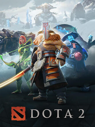 Gamer Elit Sialan !! Oops Tapi Dermawan