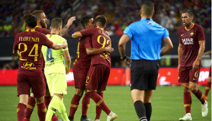3 Alasan FIFA Mencoret Lionel Messi dari Nomine Finalis Pemain Terbaik Dunia