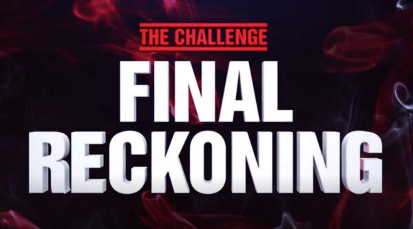 Episode 10 | The Challenge: Final Reckoning | MTV