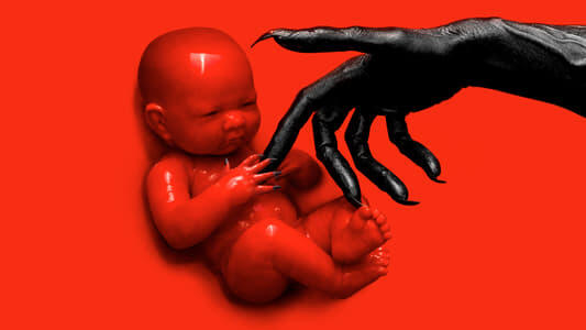 AHS Apocalypse Ep 1 (Full Episode)