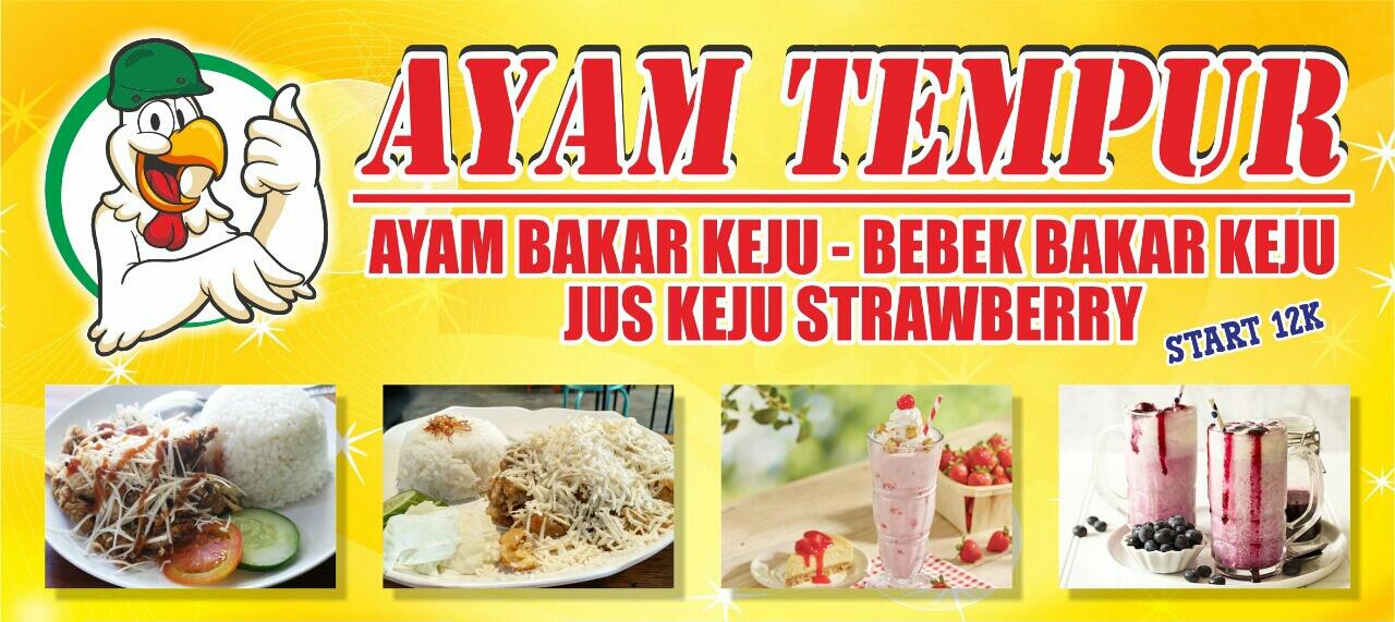 CARA CEPAT MENJADI PENGUSAHA TANPA RIBET