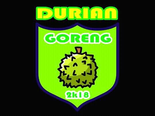 CARA CEPAT MENJADI PENGUSAHA TANPA RIBET