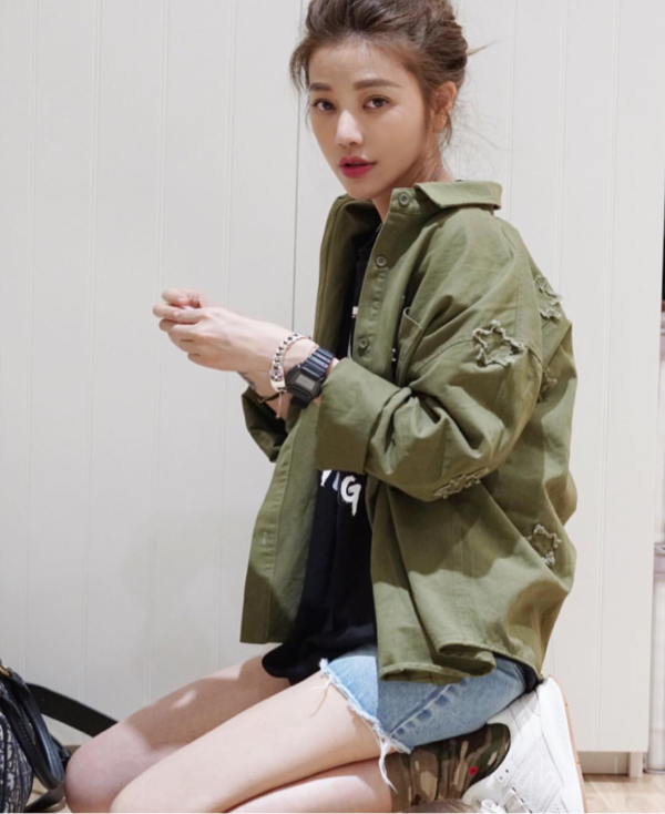 Simpel Banget, Trik Kecantikan Wanita Jepang Agar Wajah Awet Muda