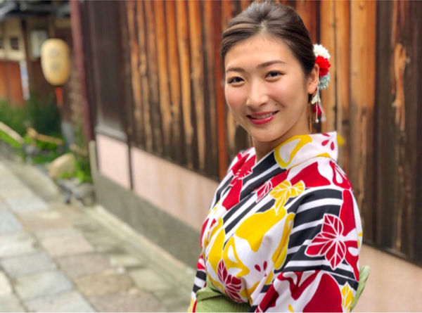Simpel Banget, Trik Kecantikan Wanita Jepang Agar Wajah Awet Muda