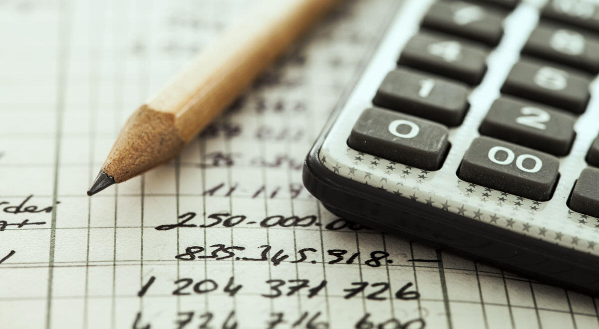 Software Inventory Paper Mengubah Sisa Barang Menjadi Pundi Uang