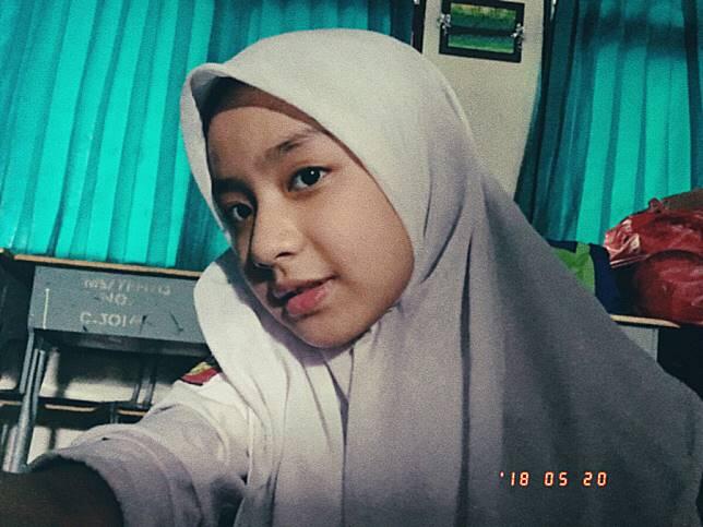 5 Fakta Nashwa Zahira Perserta Cantik Indonesian Idol Junior