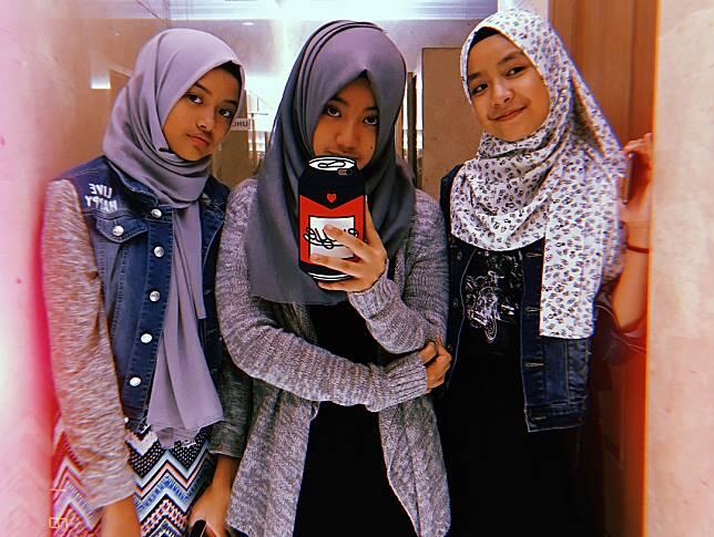 5 Fakta Nashwa Zahira Perserta Cantik Indonesian Idol Junior