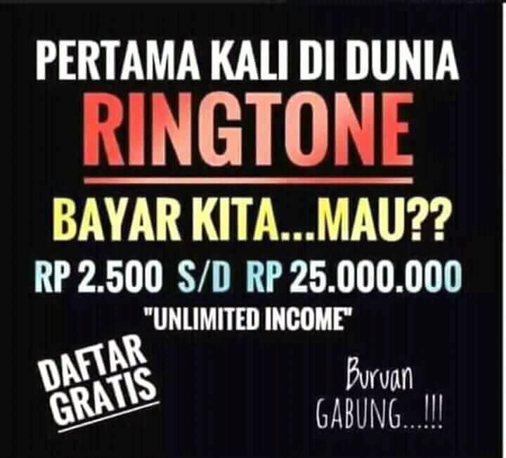 Braderhud Comunity