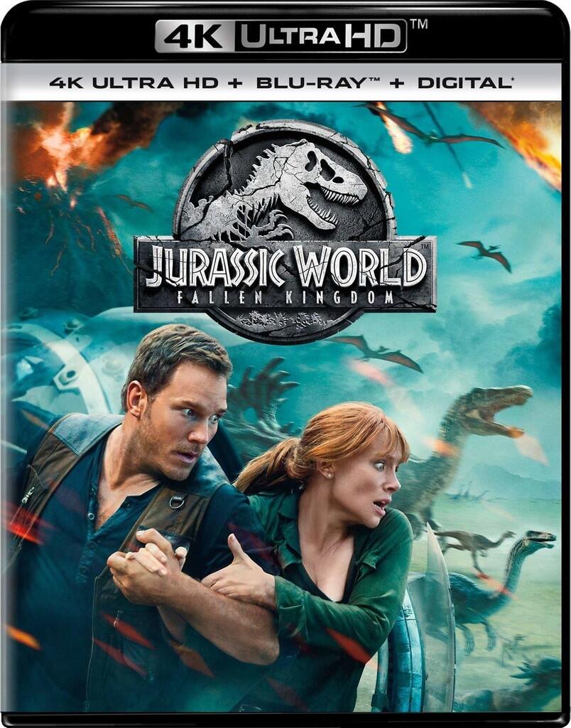 JASA ISI FILM ULTRA HD 4K