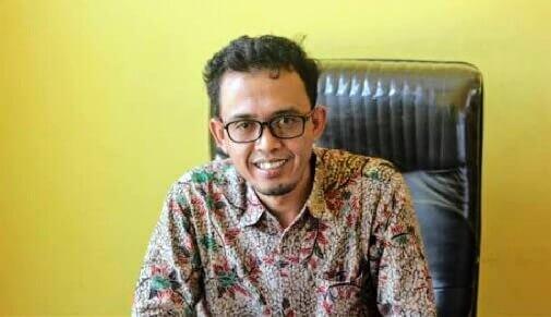 Tindak Lanjuti Rekomendasi Bawaslu, KPU Sampang Perbaiki Data Ganda