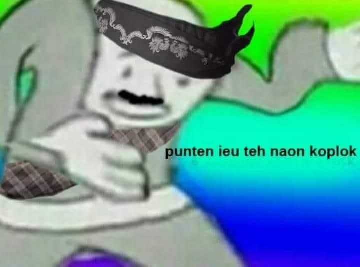 OKE OCE Terancam Gagal. Karena Masalah Modal?