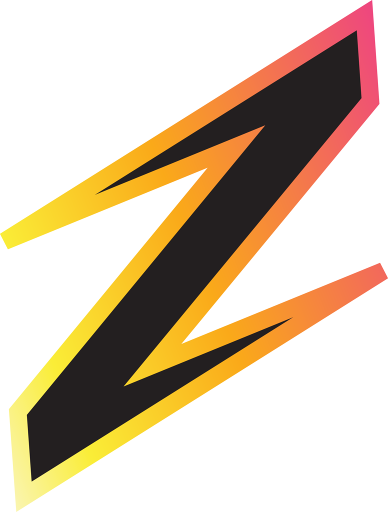 [AiZeus Airdrop] Top Airdrop Legit Free 1000 Zeus = 0.008 BTC Sekali Daftar!
