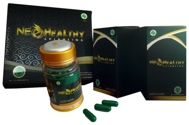 BlackWalet by PT. RAJA WALET INDONESIA