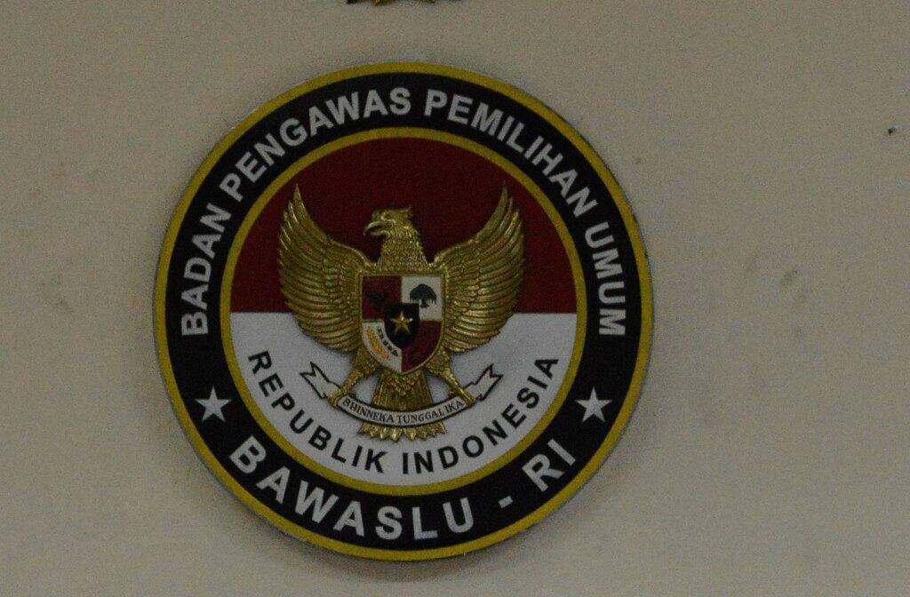 Inkonsistensi Bawaslu Bahayakan Proses Pemilu