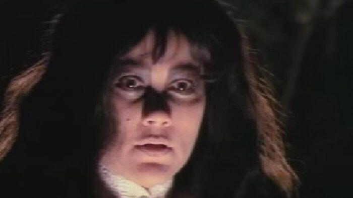Ngeri! 6 Film Horror Jadul Indonesia Ini Bikin Bulu Kudukmu Merinding