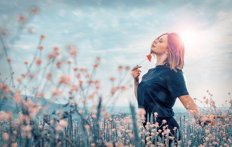 Banyak Pikiran? Coba Tenangkan Dirimu dengan 5 Aktivitas Positif Ini