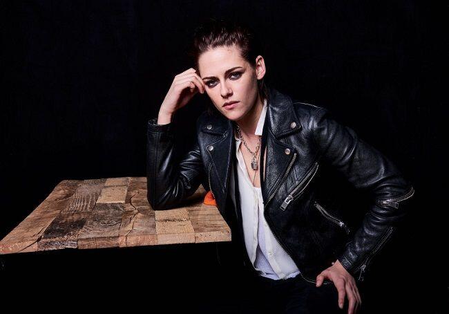 8 Quotes Kristen Stewart Ini Bikin Kamu Lebih Cinta Diri Sendiri