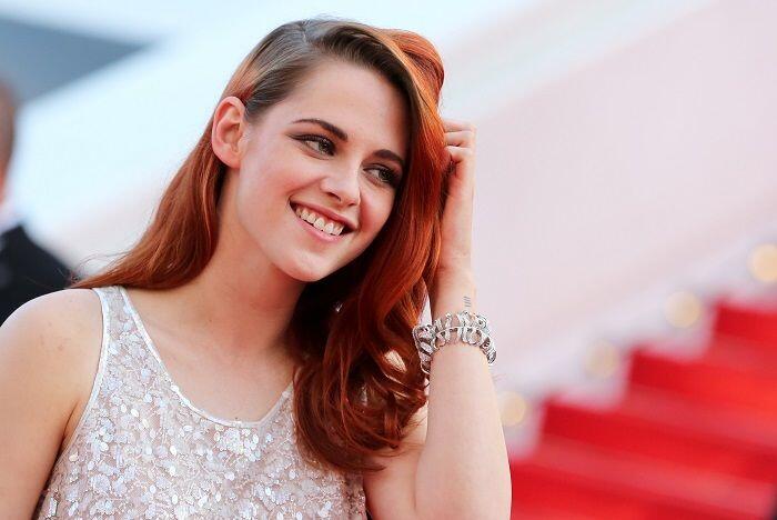 8 Quotes Kristen Stewart Ini Bikin Kamu Lebih Cinta Diri Sendiri