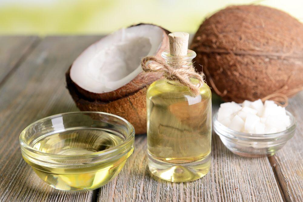 Cuma Butuh 5 Bahan, Bikin Deodoran Alami Sendiri Yuk!