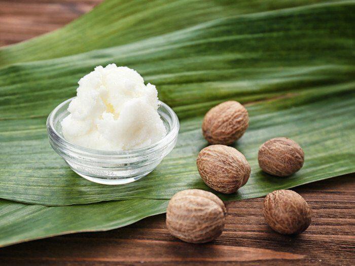 Cuma Butuh 5 Bahan, Bikin Deodoran Alami Sendiri Yuk!